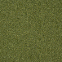 Ковровая плитка Art Intervention Коллекция Creative Spark Creative Spark 621 фото 1 | FLOORDEALER